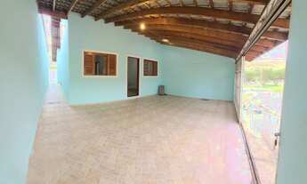 Imagem 3: Excelente Casa Térrea / Jd Santa Julia ( Regiao Putim