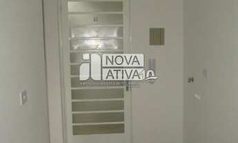 Imagem: APARTAMENTO RESIDENCIAL em SÃO PAULO