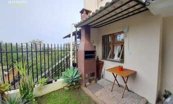 Imagem 2: Sobrado na Boa Saúde - NH REF: 210592