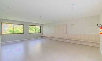 Imagem 6: Apartamento em Higienópolis