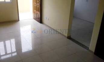 Imagem 2: São Paulo - Casa de Condomínio - VILA RÉ