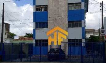 Imagem 2: Apartamento Mobiliado com 01 Quarto em Casa Caiada, Olinda