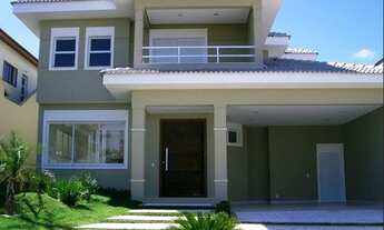 Imagem: COMPRE SEU IMOVEL - SEM PAGAR JUROS - PAGAMENTO