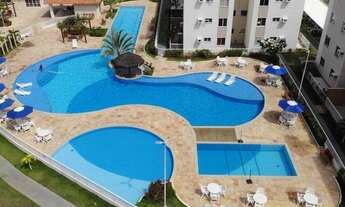 Imagem 3: Oportunidade Apartamento Vida Bela Barra dos Coqueiros