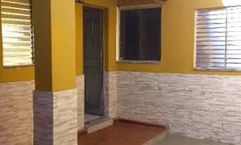 Imagem 7: Aluga-se barracão 2 quartos caiçara