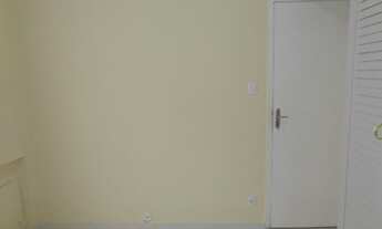 Imagem 5: Boulevard 28 de Setembro, 181 / 804