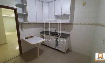 Imagem 3: Apartamento (tipo - padrao) 3 dormitórios/suite, cozinha planejada, em condomínio fechado