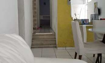 Imagem 7: Casa para venda possui 180 metros quadrados com 3 quartos em Candeias - Jaboatão dos Guara