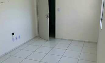 Imagem 3: Floratta 3° Andar;Prestação 430; Contrato de Gaveta; Saldo devedor 75 mil