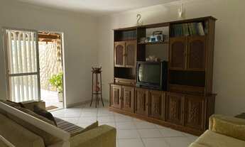 Imagem 4: Cobertura com 4 quartos no São Mateus