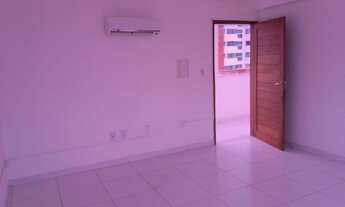 Imagem 3: Sala para escritório Lagoa nova