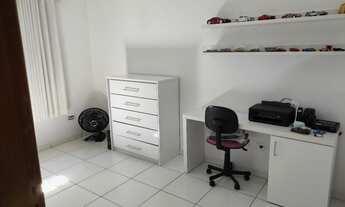 Imagem 2: Vendo Casa no Loteamento Vila Romana