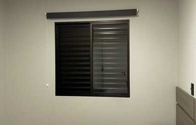 Imagem 6: Apartamento para venda tem 74 metros quadrados com 3 quartos em Jardim Leocádia - Sorocaba