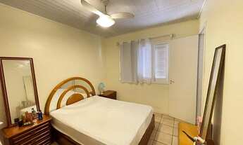 Imagem 5: Apartamento para venda com 95 metros quadrados com 2 quartos em Zona Nova - Capão da Canoa