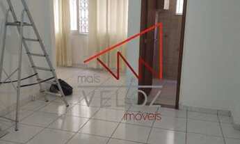 Imagem 3: Rio de Janeiro - Apartamento Padrão - Glória