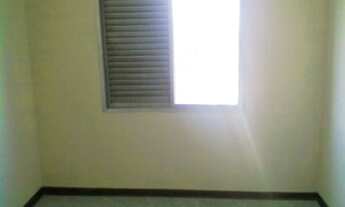 Imagem 3: 05854 - Apartamento 1 Dorm, CASA VERDE - SÃO PAULO/SP