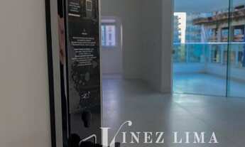 Imagem 7: Apartamento 3 Quartos para Venda em Itapema, meia praia, 3 dormitórios, 3 suítes, 4 banhei