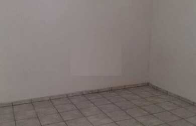 Imagem 3: Casa com 2 dormitórios para alugar, 80 m² por R$ 1.200/mês - Vila Helena - Santo André/SP