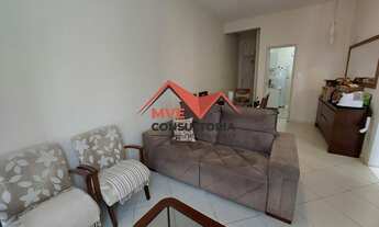 Imagem 2: Tijuca!!! Excelente imóvel 3 quartos próximo Metrô S Pena