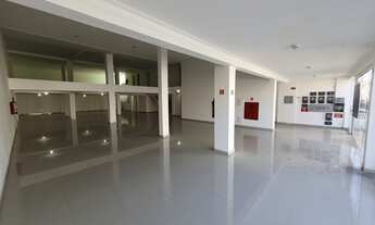 Imagem 3: Prédio inteiro com lojão - 1.250 m² - Av. Marechal Campos