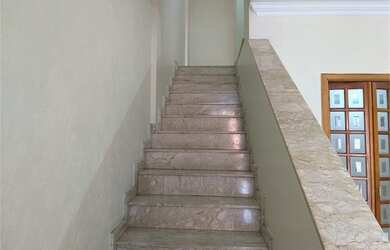 Imagem 3: Casa térrea , 03 dormitórios, 3 banheiros,4 vagas ,escritório ,Metro Carandiru