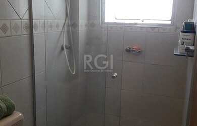 Imagem 5: Cobertura em Centro Histórico