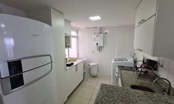 Imagem 7: Apartamento para venda com 85 metros quadrados com 2 quartos