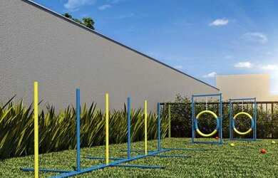 Imagem 5: Apartamento à venda, Belenzinho, São Paulo, SP