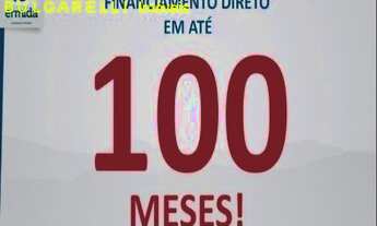 Imagem 6: TERRENO RESIDENCIAL em JUNDIAÍ - SP, ERMIDA