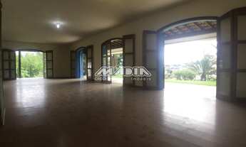 Imagem 6: Casa - Vale do Itamaracá - Valinhos