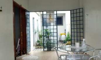 Imagem 5: BELEM - Casa Padrão - Marco