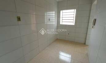 Imagem 7: NOVO HAMBURGO - Apartamento Padrão - Pátria Nova