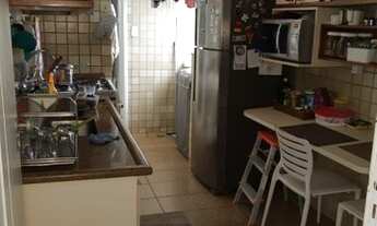 Imagem 4: Excelente 3 quartos suite Leovigildo Filgueiras Garcia