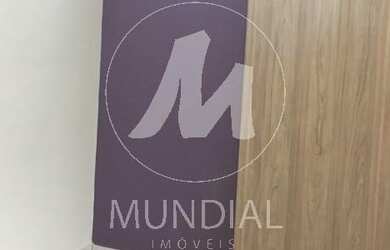 Imagem 6: Apartamento (tipo - padrao) 2 dormitórios/suite, cozinha planejada, em condomínio fechado