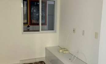 Imagem 2: Vista Beira mar Apartamento com 3 dormitórios