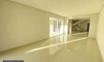 Imagem 2: Casa com 3 dormitórios, 305 m² - venda por R$ 2.300.000,00 ou aluguel por R$ 12.000,00/mês