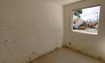 Imagem 4: Apartamento com 2 dormitórios à venda, 44 m² por R$ 270.000,00 - Santa Branca - Belo Horiz