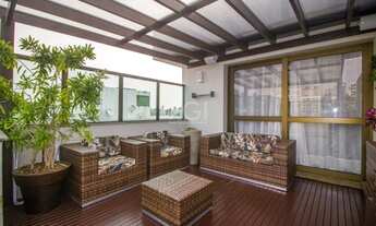 Imagem 2: Cobertura em Rio Branco