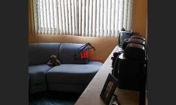 Imagem 6: Apartamento 2 quartos no Jardim Leblom