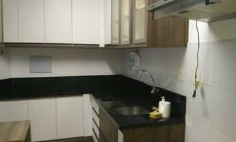 Imagem 6: Alugo Apartamento térreo 2/4 suíte com area garden, Abrantes.R$1.800,00 com taxas