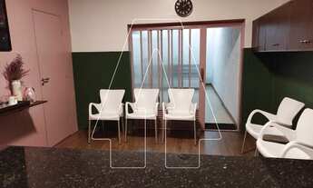 Imagem 3: Araçatuba - Imovel Comercial - Centro