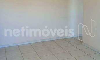 Imagem 5: Venda Apartamento 2 quartos Piratininga (venda Nova) Belo Horizonte