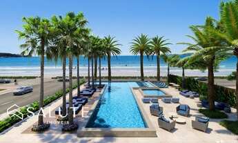 Imagem 6: ITAPEMA - Apartamento Padrão - Centro