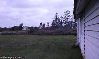 Imagem 6: Área de Terra com 2 Dormitorio(s) localizado(a) no bairro Centro em Pólo Petroquímico de