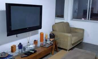 Imagem 2: Apartamento de 3 Dormitórios na Rua Afonso de Freitas