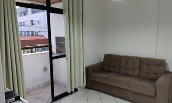 Imagem 3: Excelente apartamento a 100 metros do mar nos ingleses