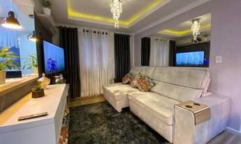 Imagem 6: Luccas) Vendo Casa Santa Inês