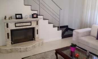 Imagem 2: LINDO SOBRADO - PQ IMPERADOR