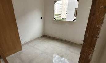 Imagem 5: Apartamento sem Condomínio para Venda em Santo André, Vila Eldízia, 2 dormitórios, 1 suíte