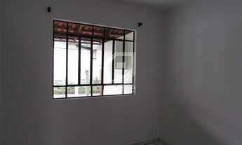 Imagem 2: Casa no bairro Garcia